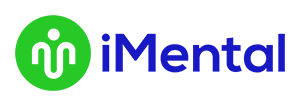 Logo iMental